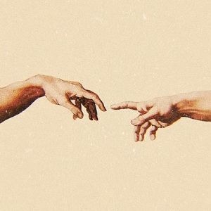 Meet your Posher, Myah